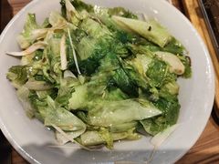 -九转小磨·非遗东北菜(群力店)