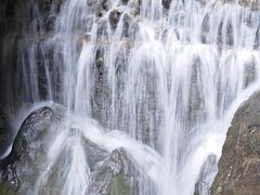 -鹿院坪生态旅游景区