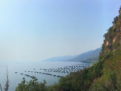 -抚仙湖禄充风景区