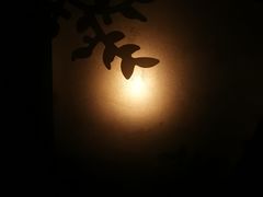 -江湖边·小生活