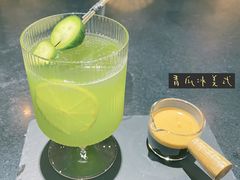 -作咖啡(养育巷店)