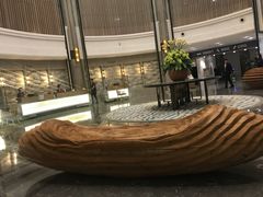 -大连金石滩绿发温泉假日酒店