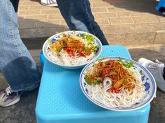 -小罗子汤店(大士院总店)