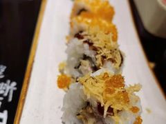 -温野菜涮涮锅(大悦城店)