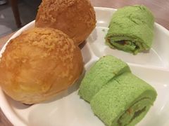 -诺丁牛排披萨自助餐厅(汕头苏宁店)
