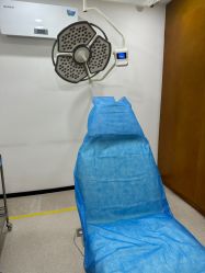 -重庆军科整形美容医院