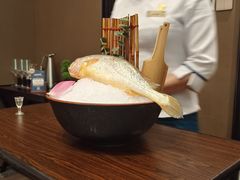 -海立阁海鲜江浙菜(漕河泾印象城店)