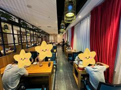 -壹零捌道·北京烤鸭(车公庄店)