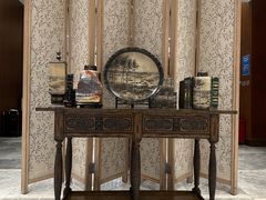 -荣粤酒家·融合粤菜·海鲜火锅