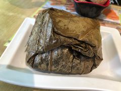 -添好运点心专门店(北角店)