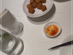 -茉里粤菜(皇姑万象汇店)