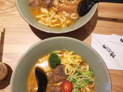 -陳八两面家(滨江天街店)