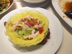 -好食上(喜盈门.范城店)