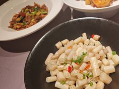 -徐记海鲜(阿波罗店)