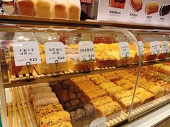 -司乎(MOMOPARK店)