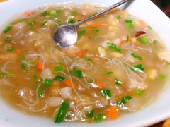 -味仙居(环城南路店)