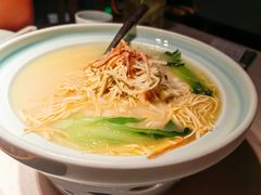 -淮扬府·游园京梦(中粮广场店)