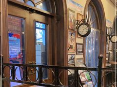 -巴伐利亚啤酒坊(意式风情街店)