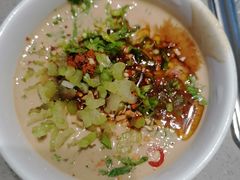 -海底捞火锅(九霄梦天地店)