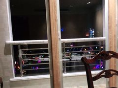 -味茂·老船夫1927(东海东路店)