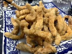 -西汇饭店(甪直店)