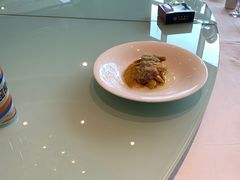 -红色盛宴酒楼(科丰桥店)