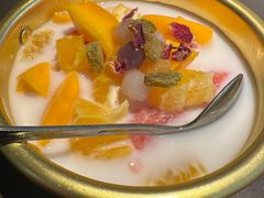 -川成元·麻辣香锅(凯德MALL西直门店)