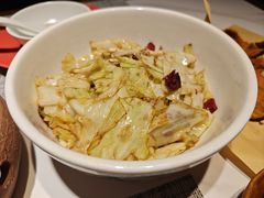 -烹湘·鲜炒湖南土菜(海珠店)