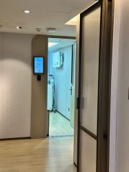 -北京漾格医疗美容医院