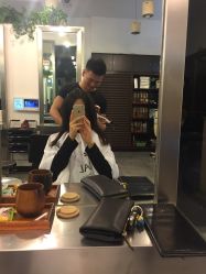 -日寸形象护肤养生