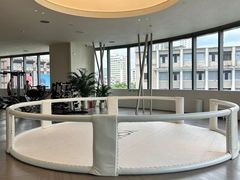 -YCHL FIT 健身(星寰店)