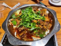 -唐闸邵记鸡煲馆