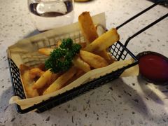 -JK HOUSE(海上世界店)