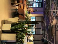 -West10 西拾·西餐厅·创意菜(未来科技城店)