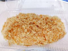 -BreadTalk面包新语·烘焙蛋糕(海珠丽影广场店)