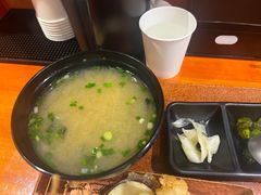 -天妇罗内顺田(罗湖店)