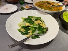 -阿庄新豫菜(航海东路店)