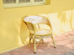 -石井坡(地铁站)