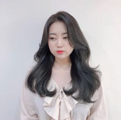 -秦·专注剪发