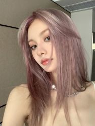 -INSTYLE造型·明星店