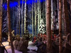 -沈阳“九·一八”历史博物馆