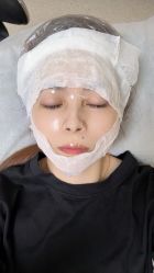 -上海华美医疗美容医院