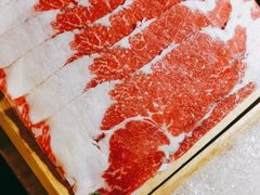 -礼舍·和牛火锅·烤肉·料理餐厅(华茂店)