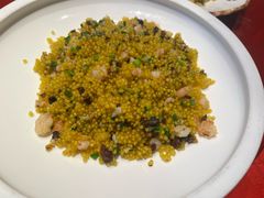-山西会馆·晋菜·晋商宴·牌匾博物馆(胜利东街店)