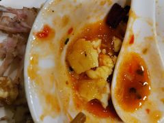 -川流不息·地道川菜·小龙虾(松东路店)