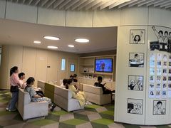 -黑马眼科·近视手术