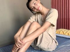 -菩泰·泰式草本按摩SPA(国大城市广场店)