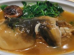 -酒蜻蜓·庭院私房菜(天元东路店)