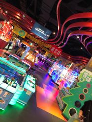 点击看大图 -MELAND(湾悦城店)