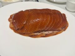 -大董(环贸iapm店)